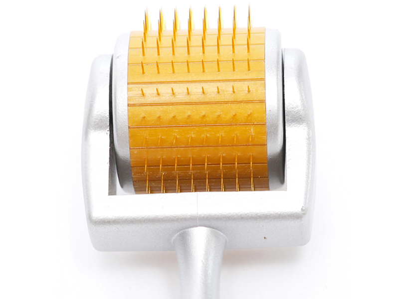 Derma roller